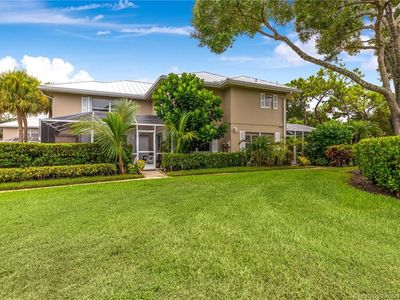 2861 SW Lakemont Pl, Palm City, FL, 34990