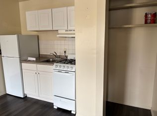 125 Granfield Ave #C, Bridgeport, CT 06610