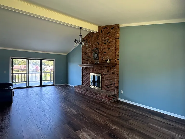 46220 Gulliver Dr — Photo 11