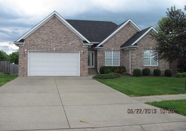 1st image of 7307 Hassock Dr