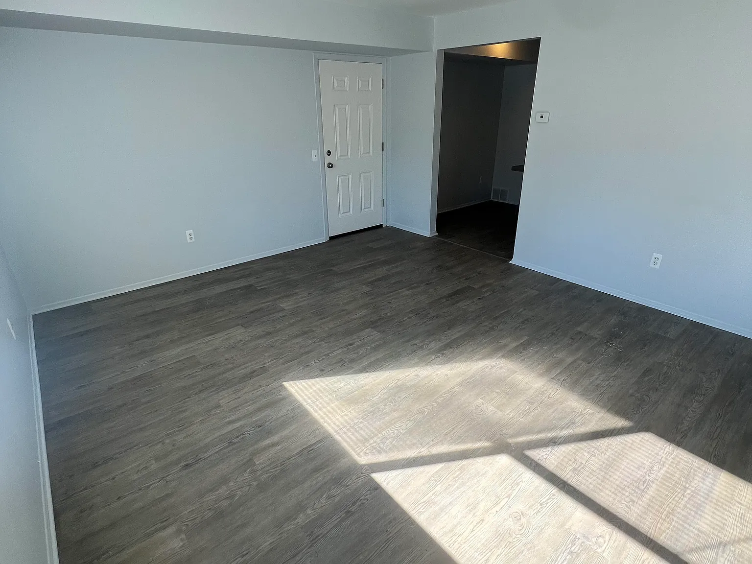 1 bed, 600 sqft, $875 — Photo 3