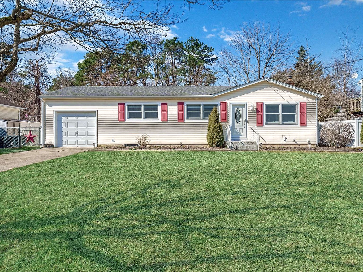 334 Tyler Avenue, Miller Place, NY 11764 Zillow