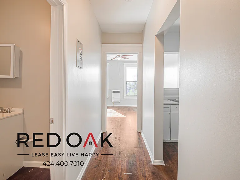 692 Valencia St #208 — Photo 7