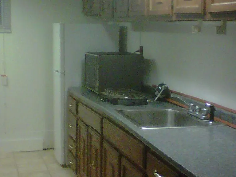 5525 Oregon Ave — Photo 14