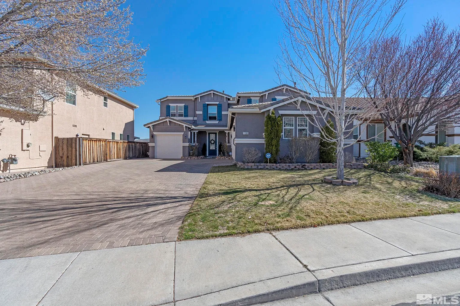11300 Parma Ct photo 1