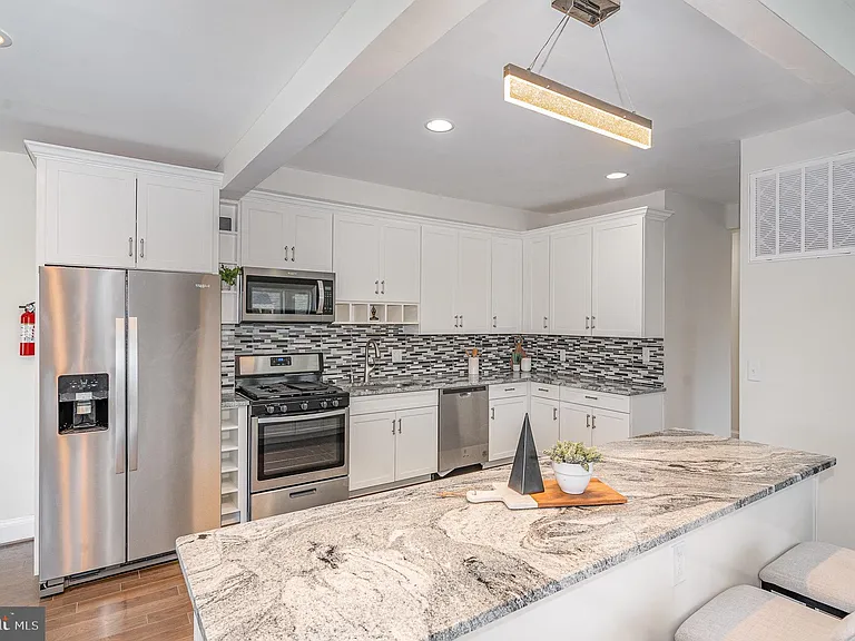 5308 13th St NW — Photo 14