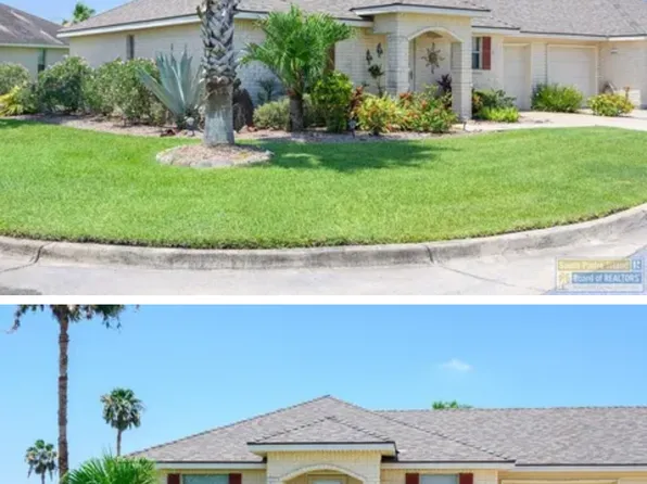 1 Doral Dr, Laguna Vista, TX 78578