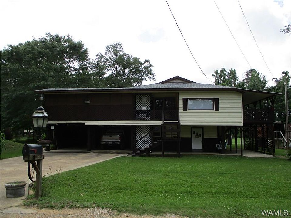 1st image of 175 Plum Ln