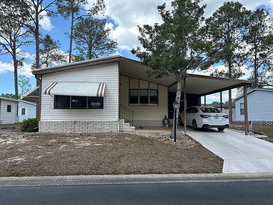 1st image of 3231 Windjammer Dr #6