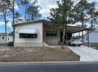 Clubhouse, Spring Hill, FL 34607