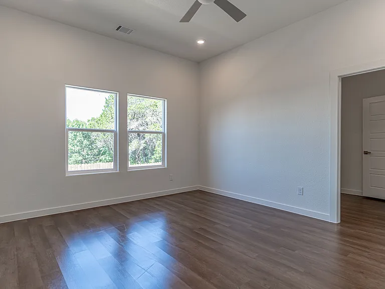 3320 Brazos River Dr — Photo 34