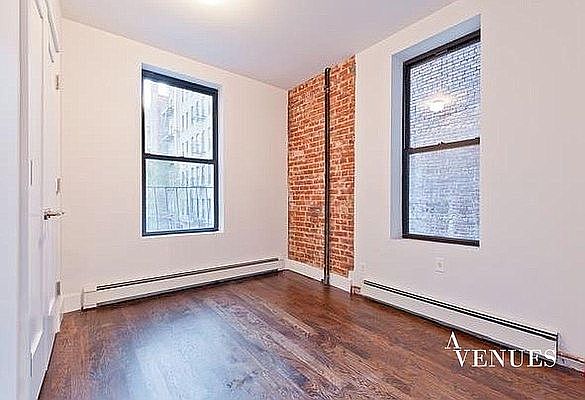 1st image of 280 Manhattan Ave #4F