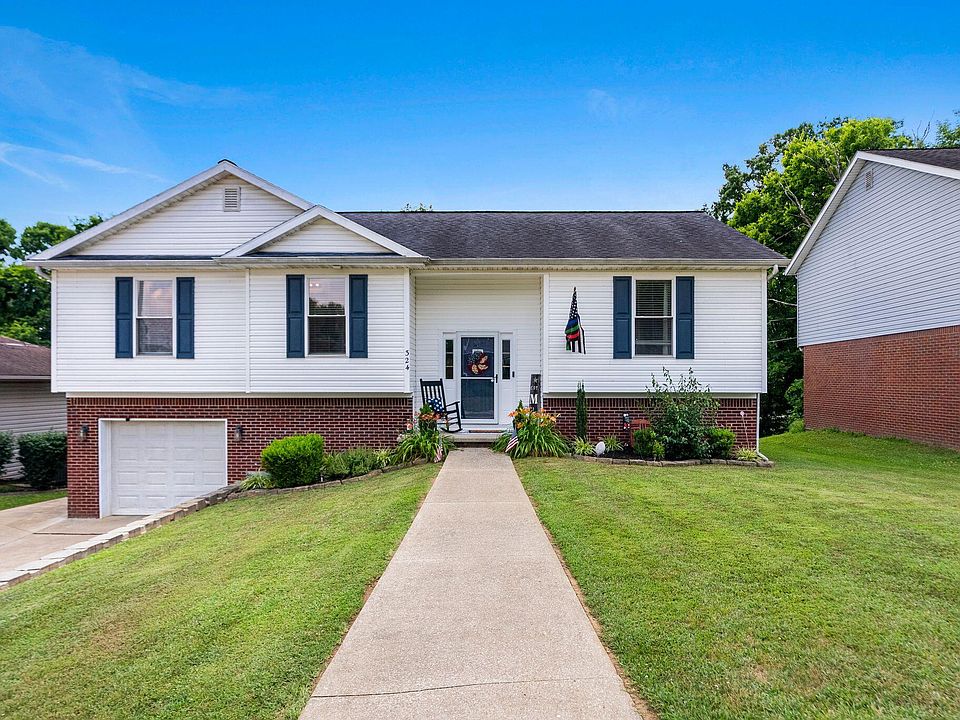 1st image of 324 Briar Patch Ln
