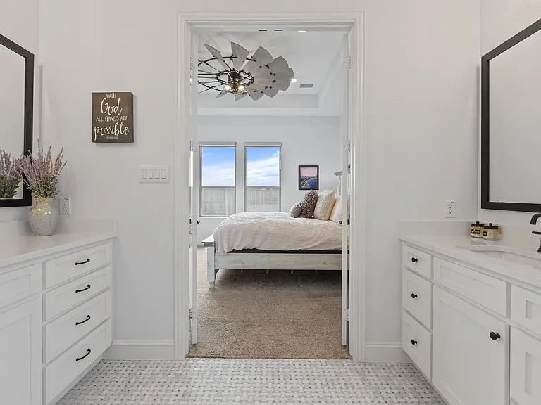 1411 Prescott Dr — Photo 17