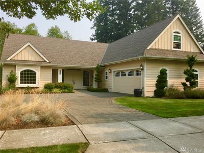 1746 McLeod Cir, Dupont, WA, 98327