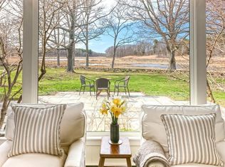 134 Argilla Rd, Ipswich, MA 01938