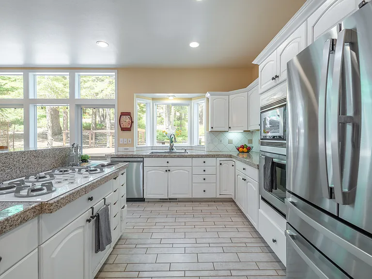 12882 Falcon Point Pl — Photo 6