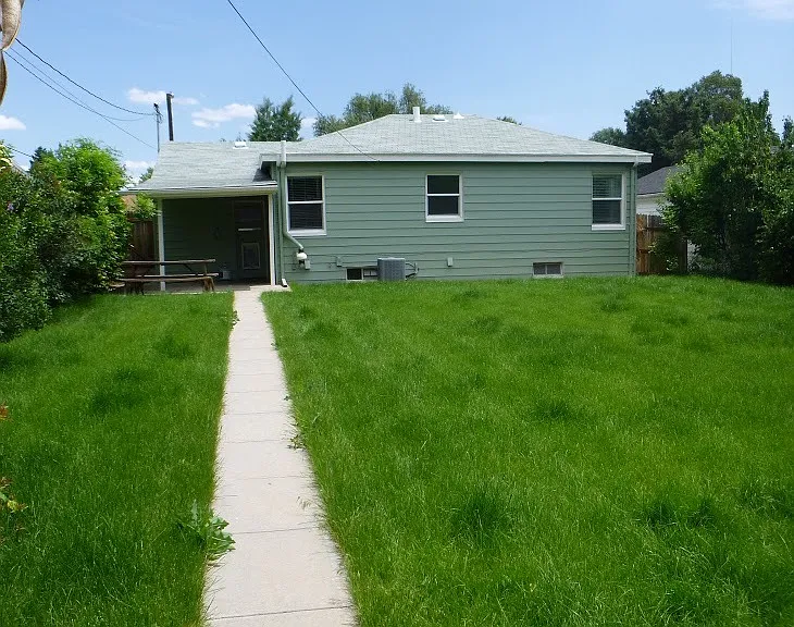1655 S Columbine St — Photo 22