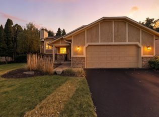 5520 Obrien Ave N, Stillwater, MN 55082