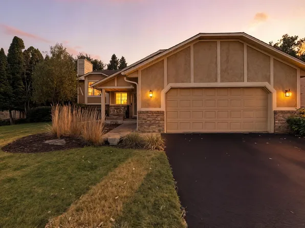 5520 Obrien Ave N, Stillwater, MN 55082