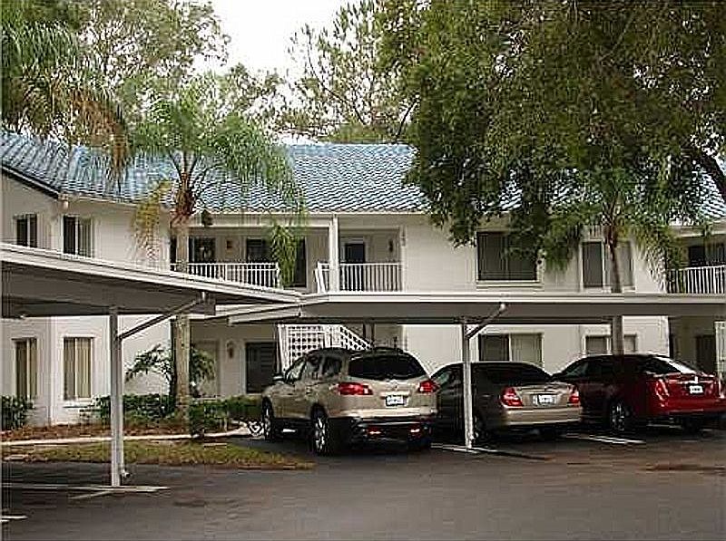 1st image of 3641 Indigo Pond Dr #4