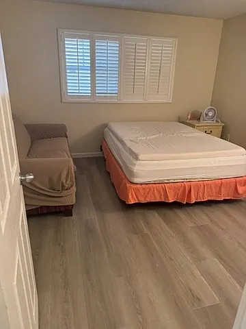 1510 Ocean Shore Blvd — Photo 6