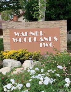 5720 Owensmouth Ave Unit 171, Woodland Hills, CA, 91367