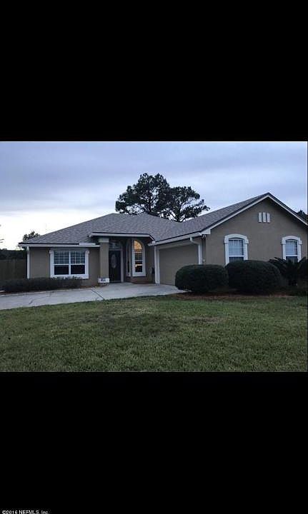 2nd image of 1934 Breckenridge Blvd