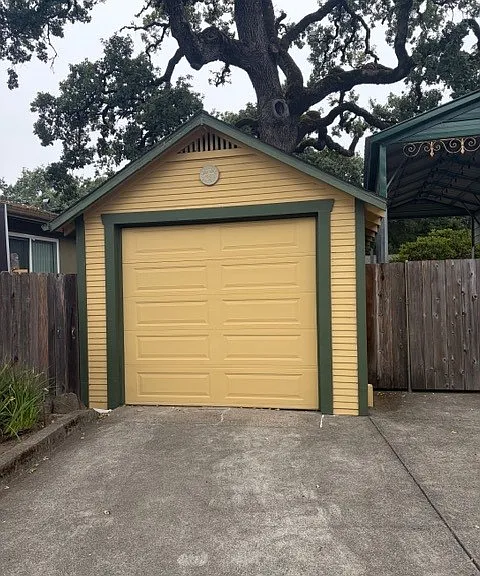 61 W Sierra Ave — Photo 6