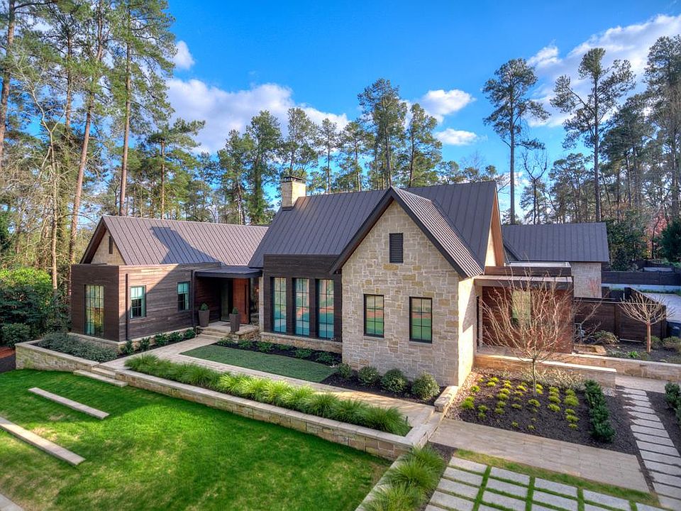 3404 Walton Way, Augusta, GA 30909 Zillow