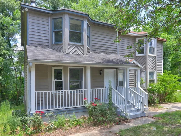 4396 Barrington Pl, Macon, GA 31210