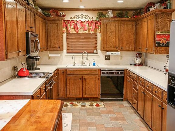 4th image of 910 Jami Ln