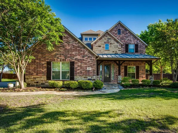 5830 Judy Dr, Midlothian, TX 76065