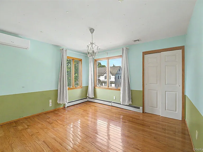 116 West Ave — Photo 3