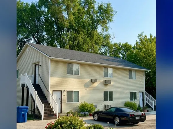 344 Caswell Ave W, Twin Falls, ID 83301