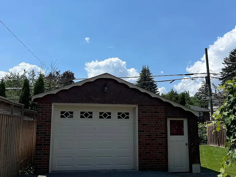 54 Charleston Rd — Photo 28