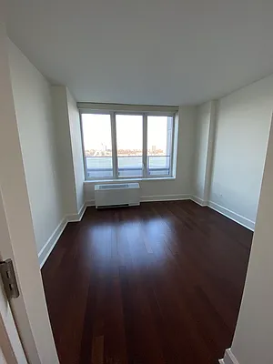 Rented by Windsor Property Management | media 28