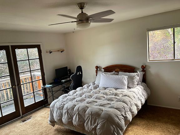 5th image of 2829 E Willow Bend Dr