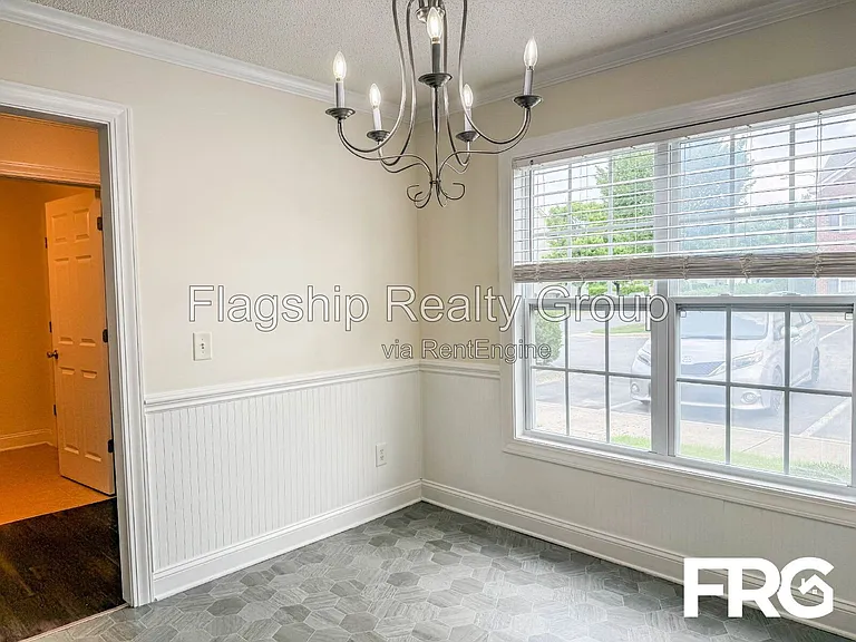 4243 Dudleys Grant Dr — Photo 39