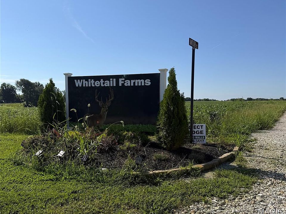 1st image of LOT 6 Whitetail Farms
