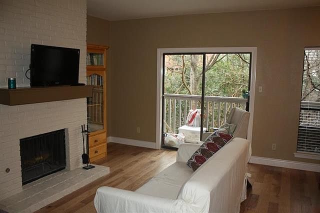 1st image of 3839 Dry Creek Dr Unit 133