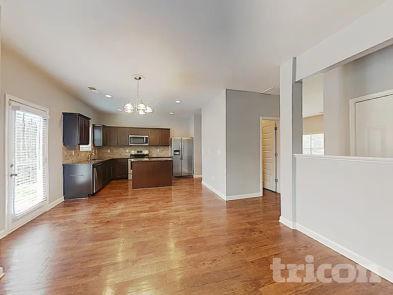 283 Pernell Dr — Photo 8