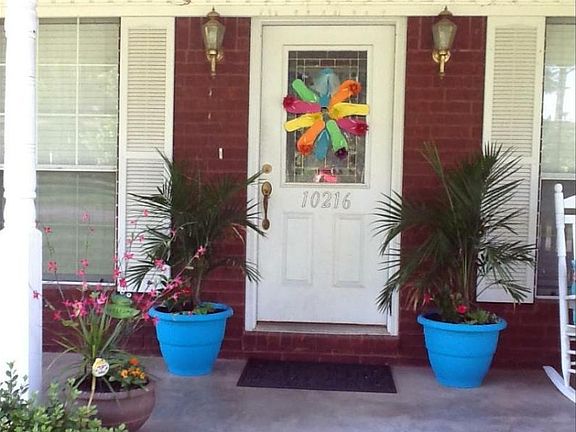 5th image of 10216 Birdie St
