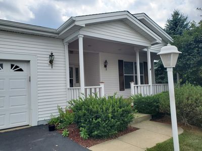 2913 Buckskin Ln, Grayslake, IL, 60030