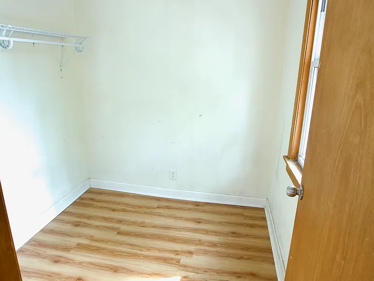923 S Aberdeen St #2 — Photo 15