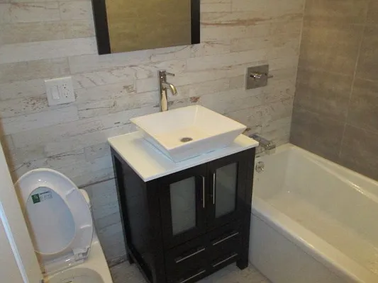 Rented by The Hamilton Group | media 12