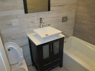 Rented by The Hamilton Group