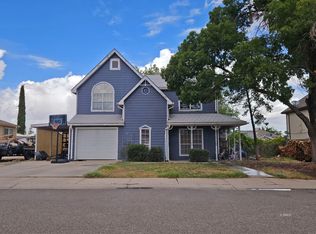 1518 15th Ave, Page, AZ 86040