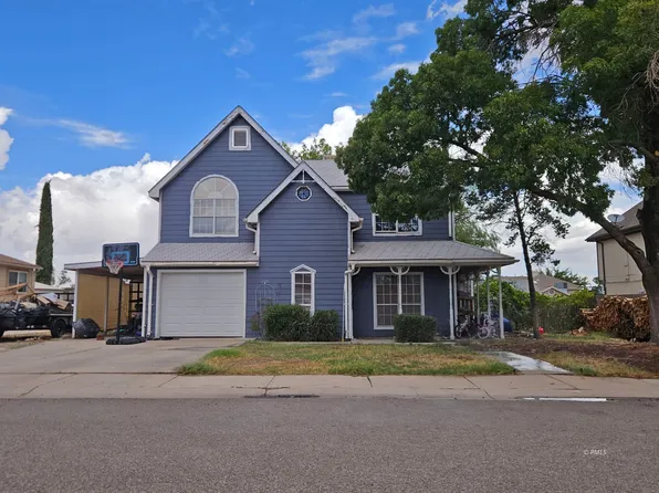 1518 15th Ave, Page, AZ 86040