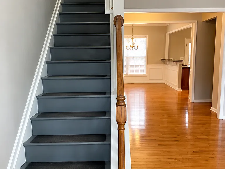 3326 Chastain Gardens Dr NW — Photo 10
